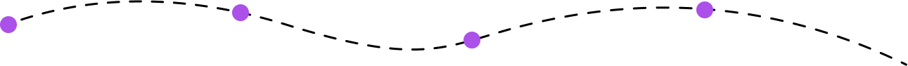 Process Line